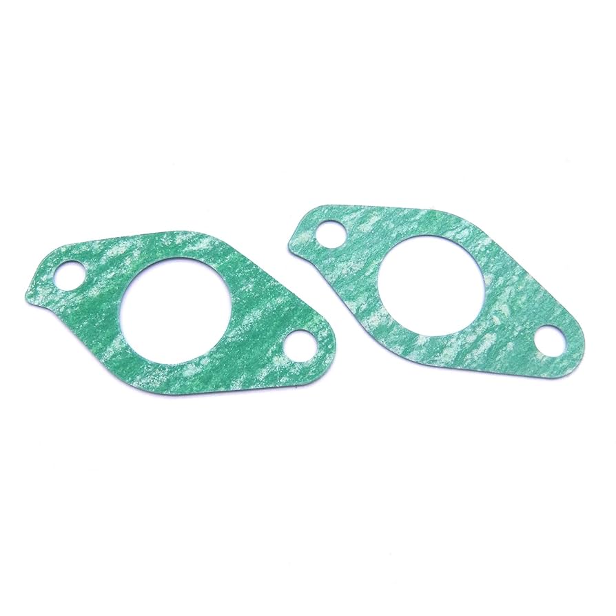 マリ 2003 Mercury 4 Stroke EFI ECM Module 50 HP US Model Part